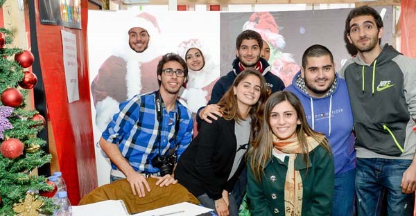img (28)